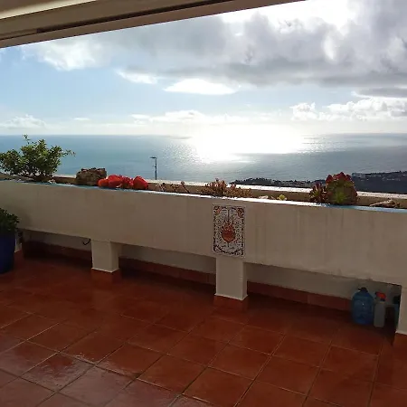 Miramar Sierra Perla Blanca *